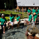 Kneipp und Relax Garten Kl__sterle _69_.jpg