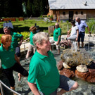 Kneipp und Relax Garten Kl__sterle _73_.jpg