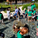Kneipp und Relax Garten Kl__sterle _75_.jpg