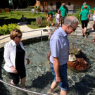 Kneipp und Relax Garten Kl__sterle _79_.jpg