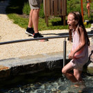 Kneipp und Relax Garten Kl__sterle _81_.jpg