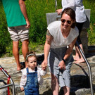 Kneipp und Relax Garten Kl__sterle _84_.jpg