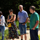Kneipp und Relax Garten Kl__sterle _89_.jpg