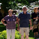 Kneipp und Relax Garten Kl__sterle _109_.jpg