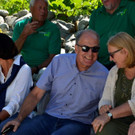 Kneipp und Relax Garten Kl__sterle _2_.jpg