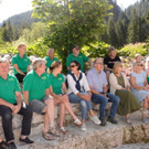 Kneipp und Relax Garten Kl__sterle _4_.jpg