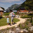 Kneipp und Relax Garten Kl__sterle _5_.jpg