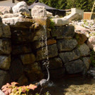 Kneipp und Relax Garten Kl__sterle _8_.jpg