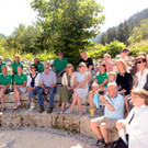 Kneipp und Relax Garten Kl__sterle _10_.jpg