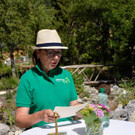 Kneipp und Relax Garten Kl__sterle _12_.jpg