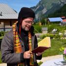 Kneipp und Relax Garten Kl__sterle _27_.jpg