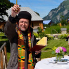 Kneipp und Relax Garten Kl__sterle _28_.jpg