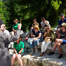 Kneipp und Relax Garten Kl__sterle _29_.jpg