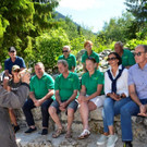 Kneipp und Relax Garten Kl__sterle _30_.jpg