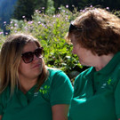 Kneipp und Relax Garten Kl__sterle _33_.jpg