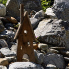 Kneipp und Relax Garten Kl__sterle _35_.jpg