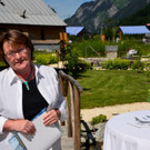 Kneipp und Relax Garten Kl__sterle _39_.jpg