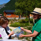 Kneipp und Relax Garten Kl__sterle _43_.jpg