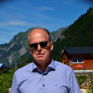 Kneipp und Relax Garten Kl__sterle _49_.jpg