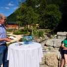 Kneipp und Relax Garten Kl__sterle _51_.jpg