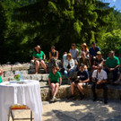Kneipp und Relax Garten Kl__sterle _55_.jpg