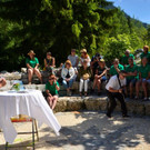 Kneipp und Relax Garten Kl__sterle _57_.jpg
