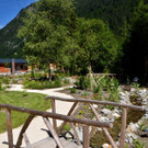 Kneipp und Relax Garten Kl__sterle _58_.jpg