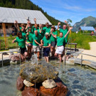 Kneipp und Relax Garten Kl__sterle _64_.jpg