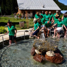 Kneipp und Relax Garten Kl__sterle _66_.jpg