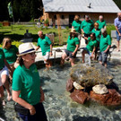 Kneipp und Relax Garten Kl__sterle _70_.jpg