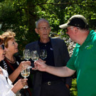Kneipp und Relax Garten Kl__sterle _90_.jpg