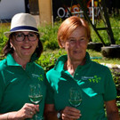 Kneipp und Relax Garten Kl__sterle _91_.jpg