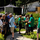Kneipp und Relax Garten Kl__sterle _94_.jpg