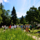 Kneipp und Relax Garten Kl__sterle _98_.jpg