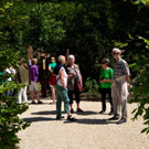 Kneipp und Relax Garten Kl__sterle _102_.jpg