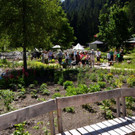Kneipp und Relax Garten Kl__sterle _104_.jpg