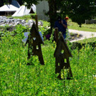 Kneipp und Relax Garten Kl__sterle _107_.jpg