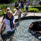 Kneipp und Relax Garten Kl__sterle _111_.jpg