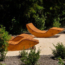 Kneipp und Relax Garten Kl__sterle _115_.jpg