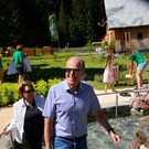 Kneipp und Relax Garten Kl__sterle Florian Morscher _1_.jpg