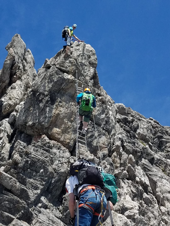 2021_06_27_NF Saulaklettersteig.jpg