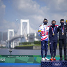 AP_TOPIX_Tokyo_Olympics_Triathlon_25351.jpg