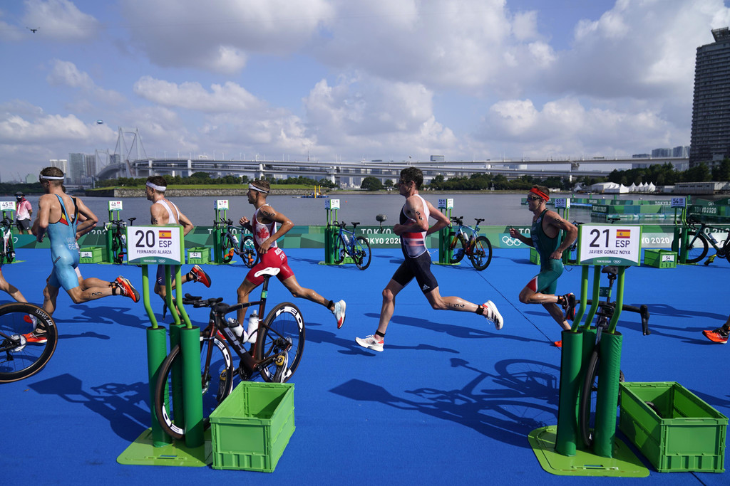 Tokyo_Olympics_Triathlon_03646.jpg