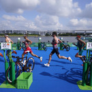 Tokyo_Olympics_Triathlon_03646.jpg