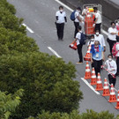 Tokyo_Olympics_Triathlon_04931.jpg