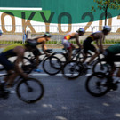 Tokyo_Olympics_Triathlon_17592.jpg