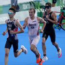 Tokyo_Olympics_Triathlon_20974.jpg