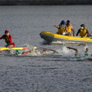 Tokyo_Olympics_Triathlon_39768.jpg