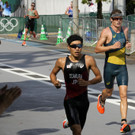 Tokyo_Olympics_Triathlon_41272.jpg