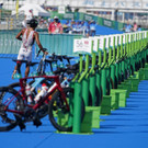 Tokyo_Olympics_Triathlon_45664.jpg